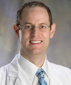 Anthony Iacco MD Hernia Surgeon near Detroit MI