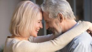 When Can I Have Sex After Hernia Surgery? - Michigan Hernia Surgery